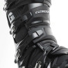 Bottes moto cross Gaerne SG12 ENDURO Black 2019