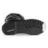 Bottes moto cross Gaerne SG12 ENDURO Black 2019