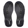 Bottes moto cross Gaerne SG12 ENDURO Black 2019