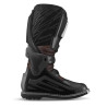Bottes moto Gaerne FASTBACK ENDURANCE ENDURO Marron
