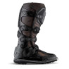 Bottes moto Gaerne FASTBACK ENDURANCE ENDURO Marron