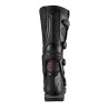 Motorcycle boots Gaerne FASTBACK ENDURANCE ENDURO Brown