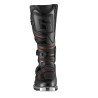 Motorcycle boots Gaerne FASTBACK ENDURANCE ENDURO Brown