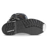 Bottes moto Gaerne FASTBACK ENDURANCE ENDURO Marron