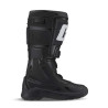 Bottes cross Gaerne GX1 EVO Noir