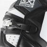 Gaerne GX1 EVO cross-country boots Black