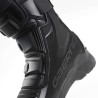 Bottes cross Gaerne GX1 EVO Noir