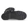 Gaerne GX1 EVO cross-country boots Black