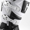 Bottes cross Gaerne GX1 EVO Noir/Blanc