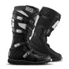 Bottes enduro Gaerne GX1 ENDURO Goodyear