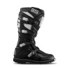 Bottes enduro Gaerne GX1 ENDURO Goodyear