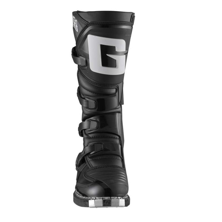 Bottes enduro Gaerne GX1 ENDURO Goodyear