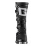 Bottes enduro Gaerne GX1 ENDURO Goodyear