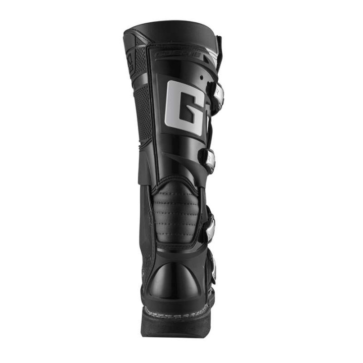Bottes enduro Gaerne GX1 ENDURO Goodyear