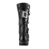 Bottes enduro Gaerne GX1 ENDURO Goodyear