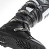 Bottes enduro Gaerne GX1 ENDURO Goodyear