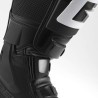 Bottes enduro Gaerne GX1 ENDURO Goodyear
