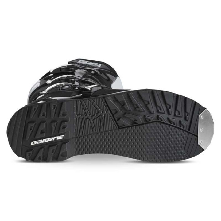 Bottes enduro Gaerne GX1 ENDURO Goodyear