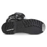 Bottes enduro Gaerne GX1 ENDURO Goodyear