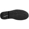 Bottes enduro Gaerne GX1 ENDURO Goodyear