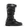 Bottes cross enfant Gaerne SG-J 2022 Noir