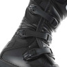 Bottes cross enfant Gaerne SG-J 2022 Noir