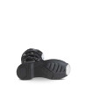 Bottes cross enfant Gaerne SG-J 2022 Noir