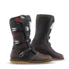 Bottes tout terrain Gaerne BALANCE OILED