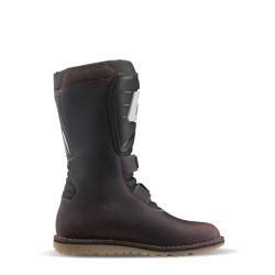 Bottes tout terrain Gaerne BALANCE OILED 2