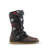 Bottes tout terrain Gaerne BALANCE OILED