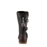 Bottes tout terrain Gaerne BALANCE OILED