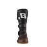 Bottes tout terrain Gaerne BALANCE OILED