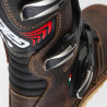 Bottes tout terrain Gaerne BALANCE OILED