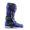 Bottes moto Gaerne SG22 FUTURE DUSK
