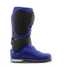 Bottes moto Gaerne SG22 FUTURE DUSK