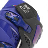Bottes moto Gaerne SG22 FUTURE DUSK