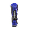 Bottes moto Gaerne SG22 FUTURE DUSK