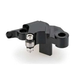 Adaptateur levier d-embrayage Puig Suzuki GSX-R 125, GSX-S 125 17-20
