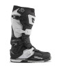 Bottes moto Gaerne SG22 Noir/Blanc