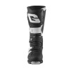 Bottes moto Gaerne SG22 Noir/Blanc