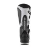 Bottes moto Gaerne SG22 Noir/Blanc