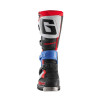 Bottes moto cross Gaerne SG12 REALM