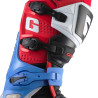 Bottes moto cross Gaerne SG12 REALM