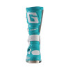 Bottes moto cross Gaerne SG12 PORTOFINO