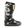 Bottes moto cross Gaerne SG12 LUXE