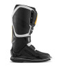 Bottes moto cross Gaerne SG12 LUXE