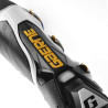 Bottes moto cross Gaerne SG12 LUXE