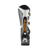 Bottes moto cross Gaerne SG12 LUXE