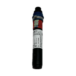 Alpinestars TECH AIR OFF ROAD / 7X airbag replacement cartridge