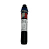 Alpinestars TECH AIR OFF ROAD / 7X airbag replacement cartridge